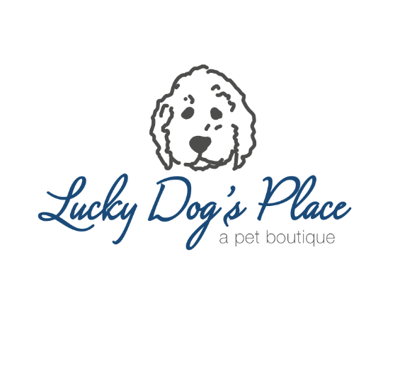 Home Lucky Dogs Place
